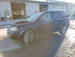 Saturn Vehiculos salvage en venta: 2007 Saturn Vue