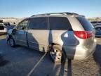 2006 Toyota Sienna CE