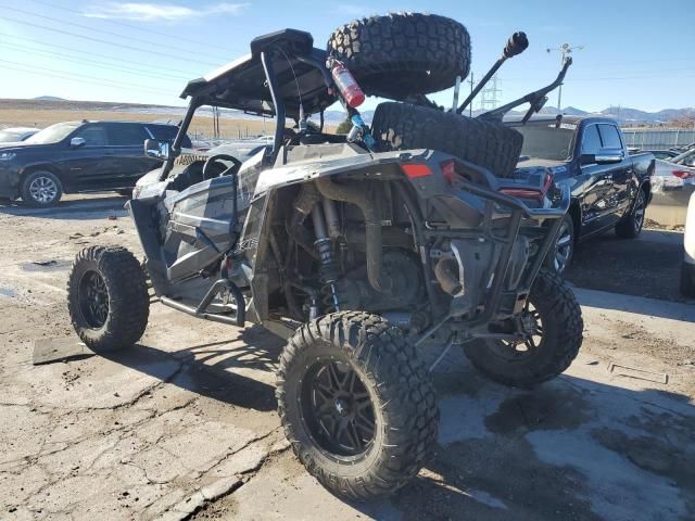 2020 Polaris RZR XP 1000