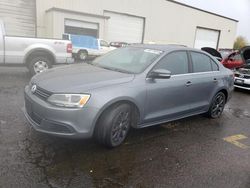 2014 Volkswagen Jetta SE for sale in Woodburn, OR