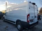 2019 Dodge RAM Promaster 2500 2500 High