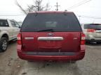 2013 Ford Expedition Limited