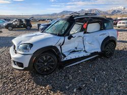 2020 Mini Cooper Countryman for sale in Magna, UT