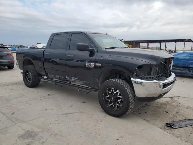 2015 Dodge RAM 2500 ST