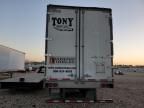 2024 Utility Trailer