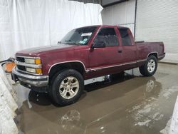 1997 Chevrolet GMT-400 K1500 for sale in Central Square, NY