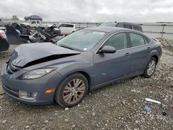 2009 Mazda 6 I for sale in Earlington, KY