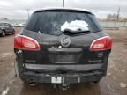 2013 Buick Enclave