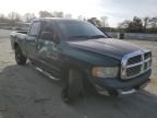 2004 Dodge RAM 1500 ST