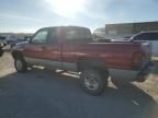 1999 Dodge RAM 1500