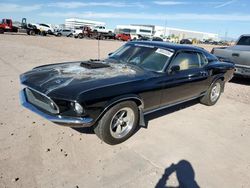 1969 Ford Mustang M1 for sale in Phoenix, AZ