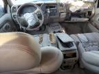 2000 Cadillac Escalade