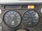 2000 Mack 600 CH600