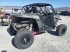 2017 Polaris RZR XP 1000 EPS