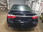 2013 Lexus ES 300H