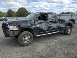 Dodge 2500 st salvage cars for sale: 2014 Dodge RAM 2500 ST