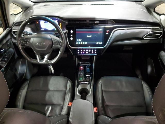 2023 Chevrolet Bolt EV 2LT