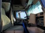 2006 International 9400 9400I