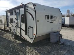 2016 Wildwood Rockwood for sale in Spartanburg, SC