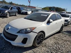 2012 Mazda 3 I for sale in Montgomery, AL