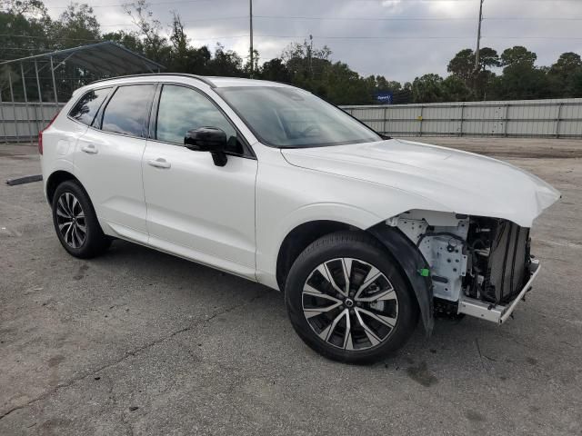 2024 Volvo XC60 Core