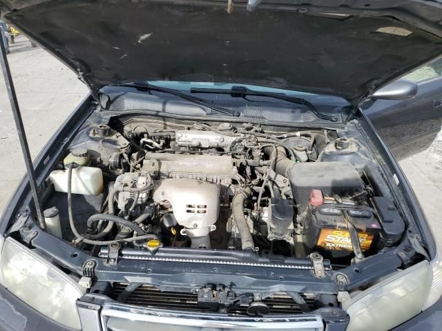 2000 Toyota Camry CE