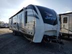 2021 Jayco Eagle