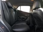 2013 Buick Encore Convenience