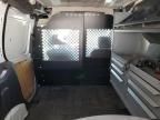 2014 Ford Transit Connect XL
