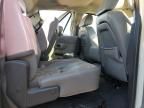2008 Chevrolet Silverado K1500