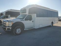 Ford f550 salvage cars for sale: 2015 Ford F550 Super Duty