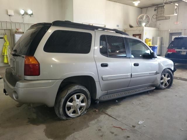 2004 GMC Envoy XL