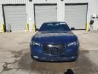 2015 Chrysler 300 S