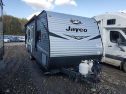 2020 Jayco JAY Flight for sale in Spartanburg, SC