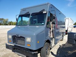 2020 Freightliner Chassis M Line WALK-IN Van for sale in Wilmer, TX