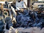 2018 Kenworth Construction T800