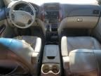 2004 Toyota Sienna XLE