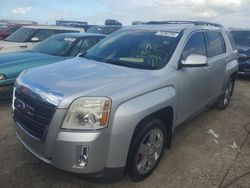 2013 GMC Terrain SLT en venta en Riverview, FL