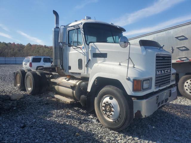 2000 Mack 600 CH600