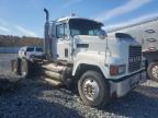 2000 Mack 600 CH600