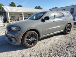 2021 Dodge Durango SXT for sale in Prairie Grove, AR