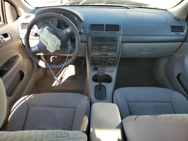 2007 Chevrolet Cobalt LT