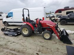 2023 Ygri Tractor en venta en Houston, TX