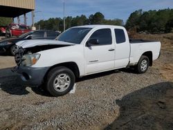 2009 Toyota Tacoma Access Cab for sale in Gaston, SC