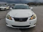 2006 Lexus IS 350