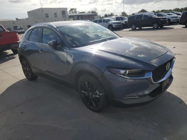 2023 Mazda CX-30 Preferred