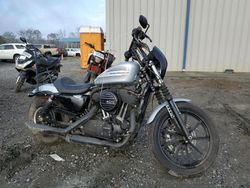 2020 Harley-Davidson XL1200 NS for sale in Spartanburg, SC