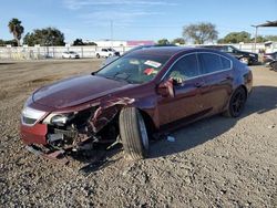 Acura tl salvage cars for sale: 2012 Acura TL