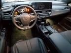 2022 Lexus ES 350 F Sport