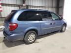 2007 Dodge Grand Caravan SE